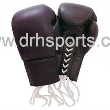 Leather Boxing Gloves Manufacturers in Albania